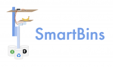 Smartbins Banner