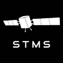 Spacecraft Thermal Management Systems