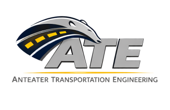Anteater Transportation Engineers