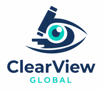 ClearView Global