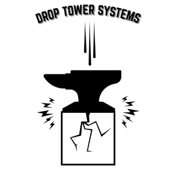 Drop Tower Systems Logo