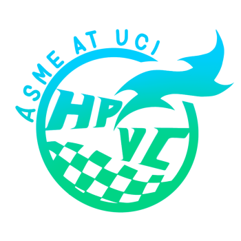 e-Human Powered Vehicle Competition