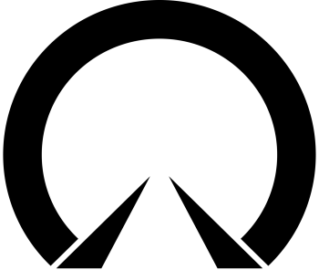 HyperXite