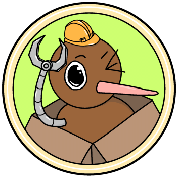 KIWI Logistics