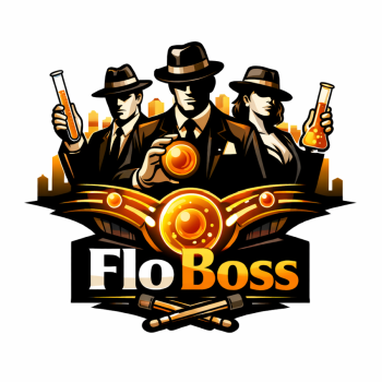 FloBoss
