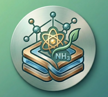 Green Ammonia with Nuclear
