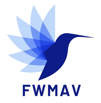FWMAV Logo