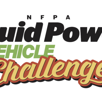 Fluid Power Vehicle Challenge 2026