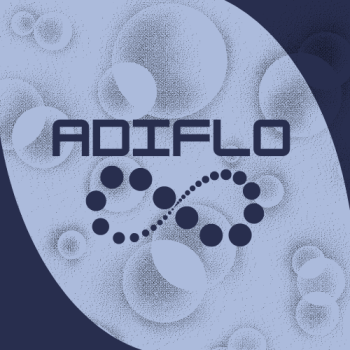 Adiflo