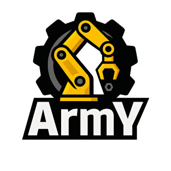 ArmY