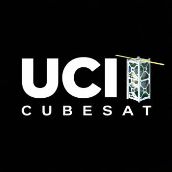 UCI CubeSat