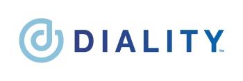 Diality