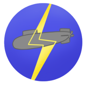 project logo