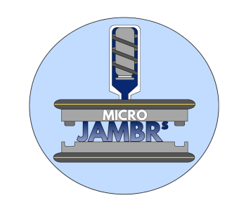 MicroJAMBRs