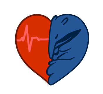 Pulse Project Logo